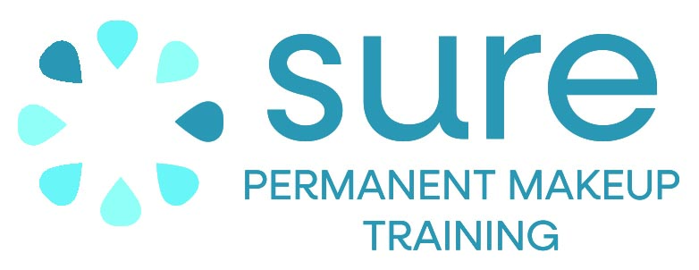 Sure Permanent Makeup Training